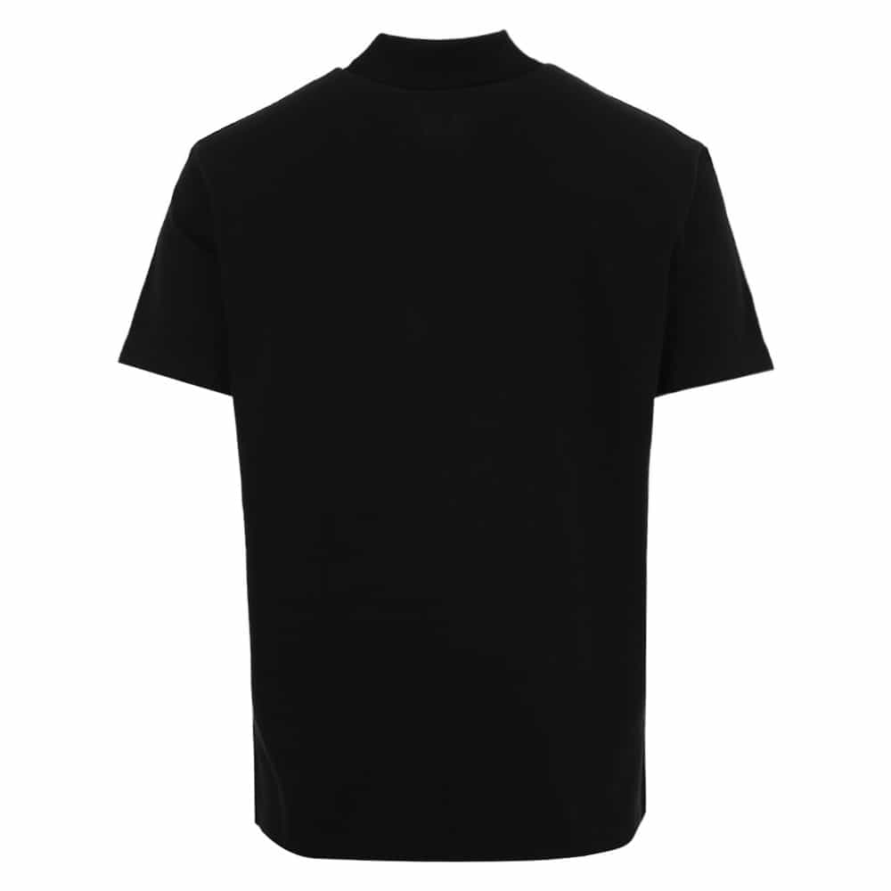 Thumbnail hover