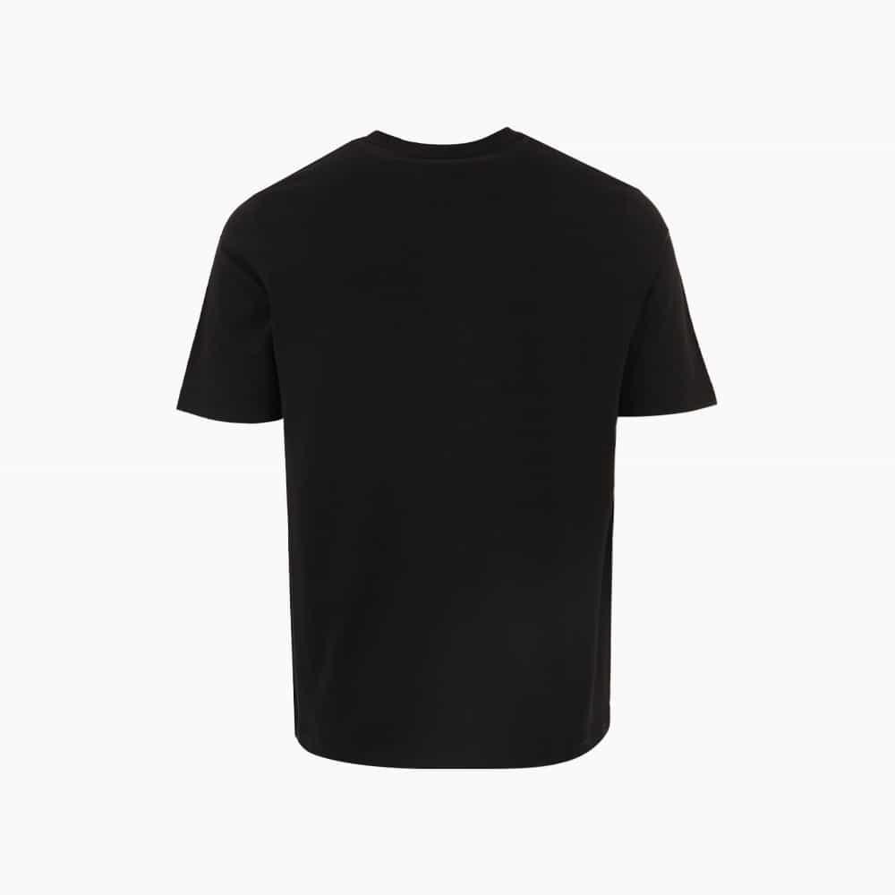 Thumbnail hover