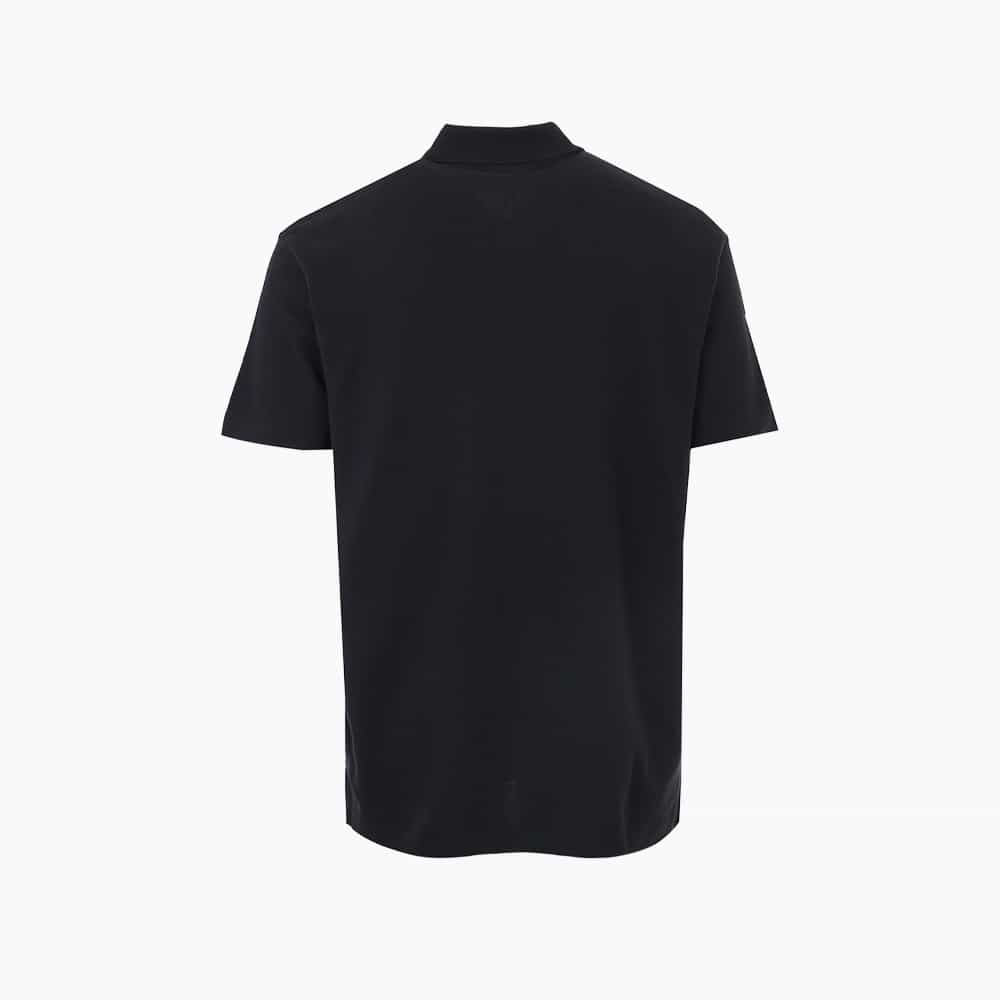 Thumbnail hover